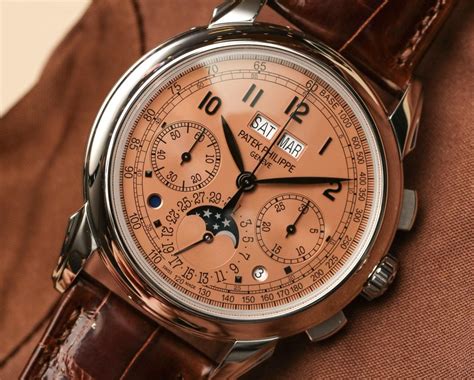 patek philippe replica watches malaysia|patek philippe alternative.